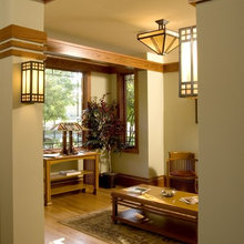 Lighting