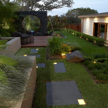 landcape ideas