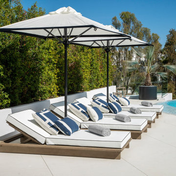 Alfresco