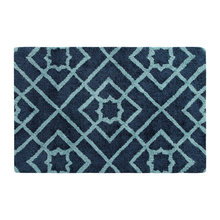 Doormat