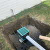 Septic Tank Systems 