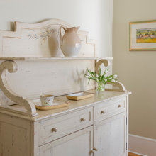 aimee_timmins's ideas