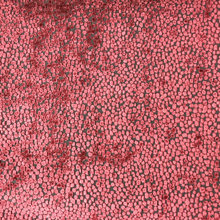 fabrics