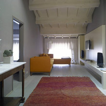 my house inspiration
