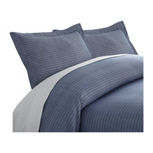 Beddings