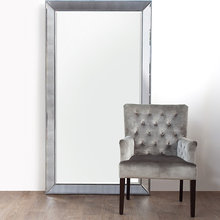 furniture for small rooms