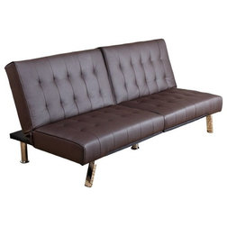Contemporary Futons by Abbyson Home