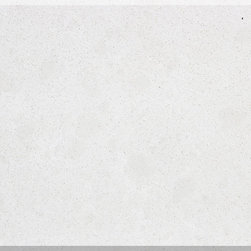 Vicostone Classic Collection - Onyx White BQ2088 - Products
