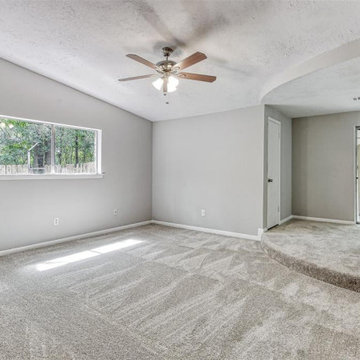 2523 Gladiator Dr, New Caney, Texas 77357