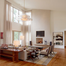 Window Treatments