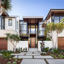 House no boundary