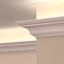 Moulding
