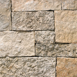 LONG ISLAND - Siding And Stone Veneer