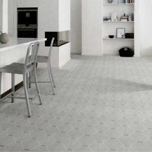 tiles