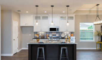 Best 15 Home Builders In Rockport Tx Houzz 5810 Bella Donna Contact Manhattan Home Builders