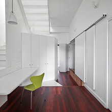 Despacho
