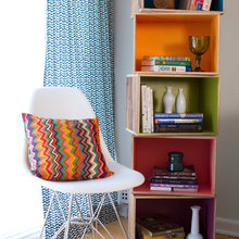 Dining Room Ideas