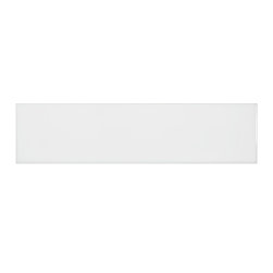 Tile - Products