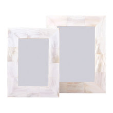 Frames