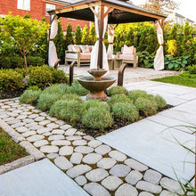 Walkway