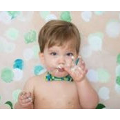 Hannah Johnson Stone's photo