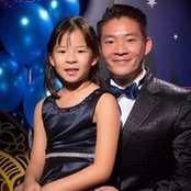 John Hui's photo