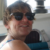 Elaine Hobson's photo