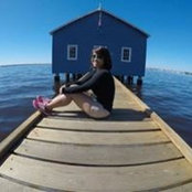 Julia Juniss billede