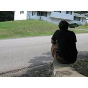 Mark Rothenberg's photo