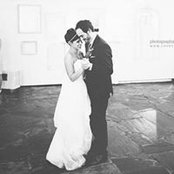 Kara Adoff's photo
