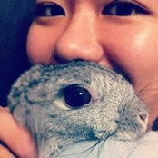 Tiffany Cheong's photo