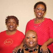 Living Legacy's photo