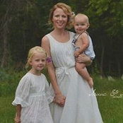 Breanna Mobley's photo