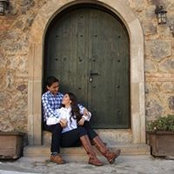 Monica Lopez's photo