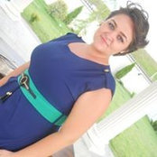 Codruta Muset's photo