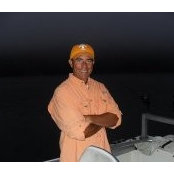 Marlon Nasser's photo