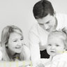 Katherine Crouse's photo