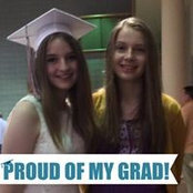 Heather Gooch's photo