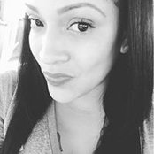 Christal Boogotti's photo