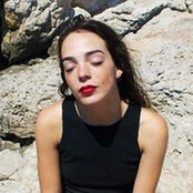 Margaux Brys foto