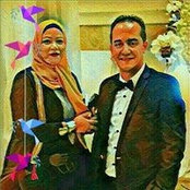 Islam Nabil's photo