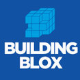 BuildingBlox's profile photo