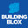 BuildingBlox