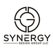 synergy counseling geneva il