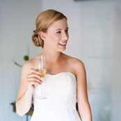 Katrin Althoff's photo