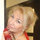 Lida Rogovtsova