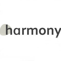 Harmony Modern