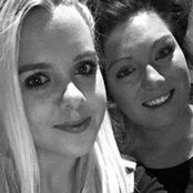 Allie Wardle's photo