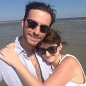 Oscar Elmendorf's photo