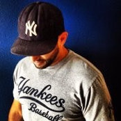 Foto von Jesse Rodriguez